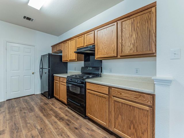 1119 Burgess DR, Leander, TX 78641