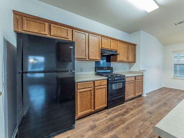 1119 Burgess DR, Leander, TX 78641