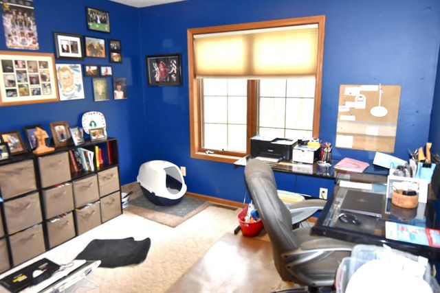 1609 Burch Circle Drive, Necedah, WI 54646