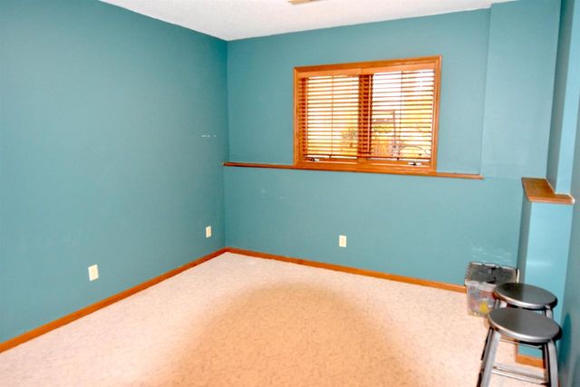 1609 Burch Circle Drive, Necedah, WI 54646