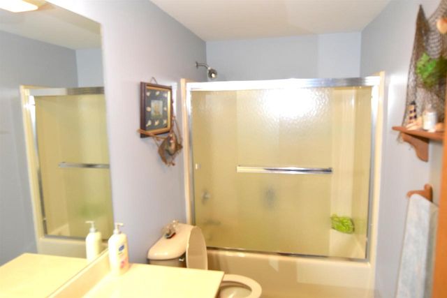 1609 Burch Circle Drive, Necedah, WI 54646
