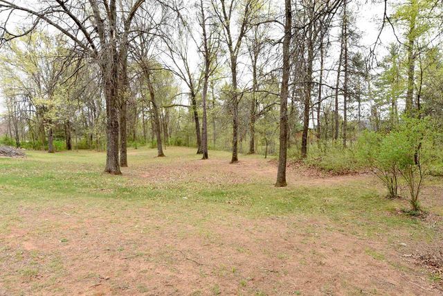 1609 Burch Circle Drive, Necedah, WI 54646