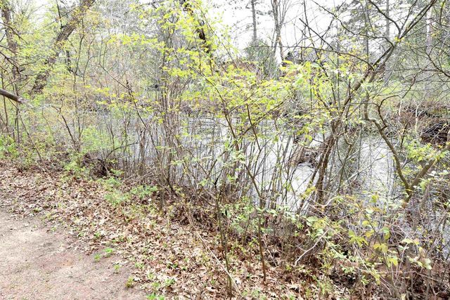 1609 Burch Circle Drive, Necedah, WI 54646