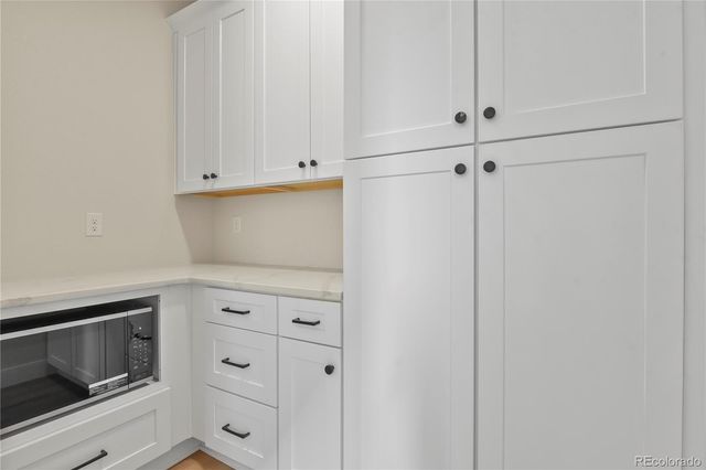 31 Noyer Court, Colorado Springs, CO 80906