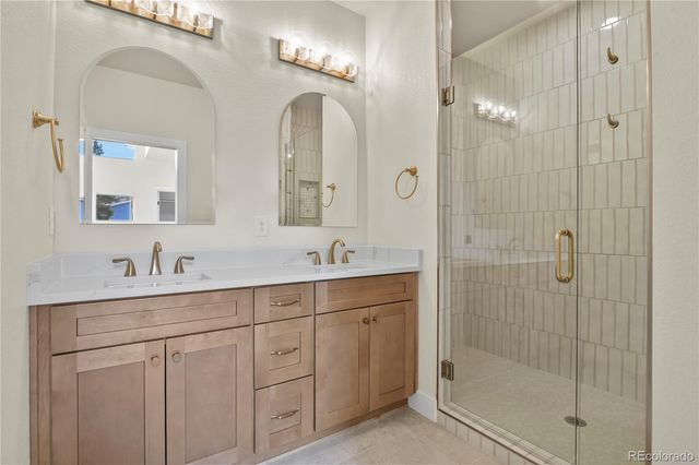 31 Noyer Court, Colorado Springs, CO 80906