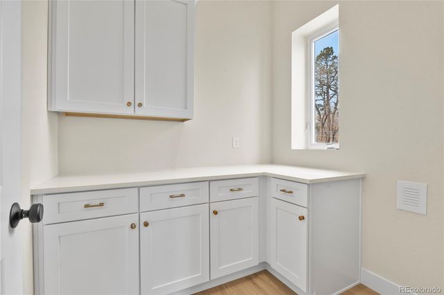 31 Noyer Court, Colorado Springs, CO 80906