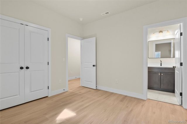 31 Noyer Court, Colorado Springs, CO 80906