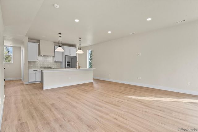 31 Noyer Court, Colorado Springs, CO 80906