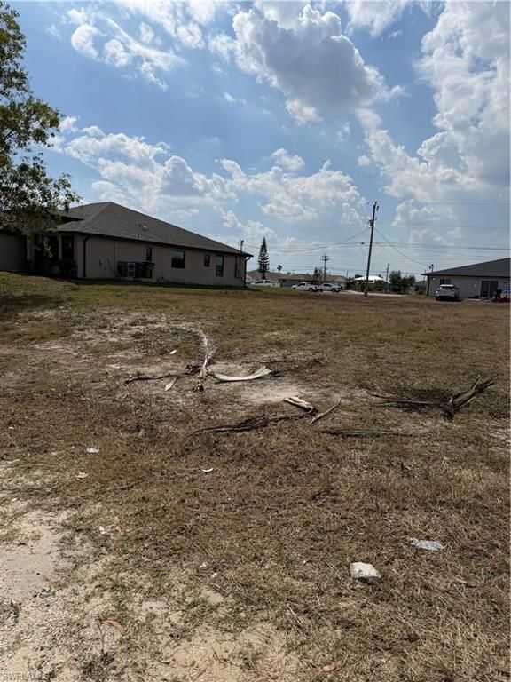 2120 NE 8th PL, CAPE CORAL, FL 33909 — photo 4