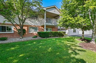 2116 Terrace Drive 2116, Highland, IN 46322
