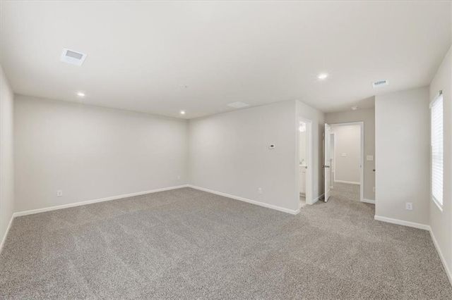 1190 PARK CENTER Circle, Mableton, GA 30168