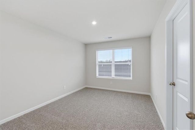 1190 PARK CENTER Circle, Mableton, GA 30168