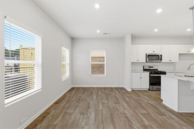 1190 PARK CENTER Circle, Mableton, GA 30168