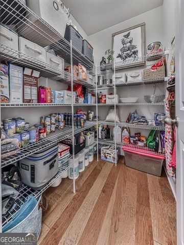 433 Parkbrook Way, Canton, GA 30114