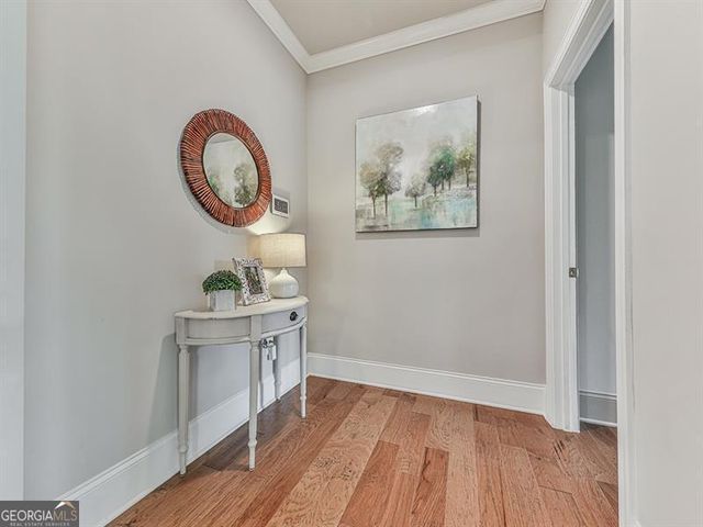 433 Parkbrook Way, Canton, GA 30114