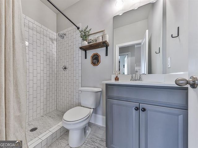 433 Parkbrook Way, Canton, GA 30114