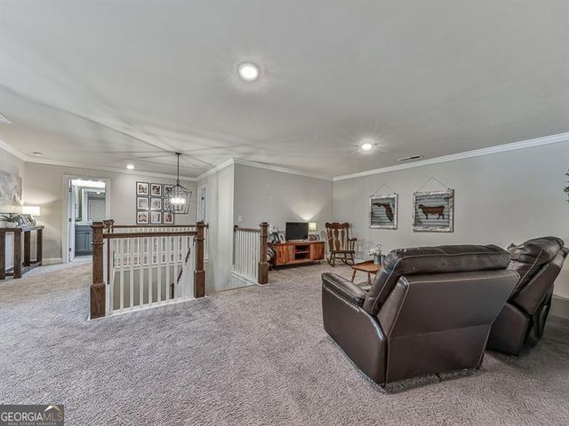 433 Parkbrook Way, Canton, GA 30114