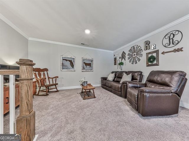 433 Parkbrook Way, Canton, GA 30114
