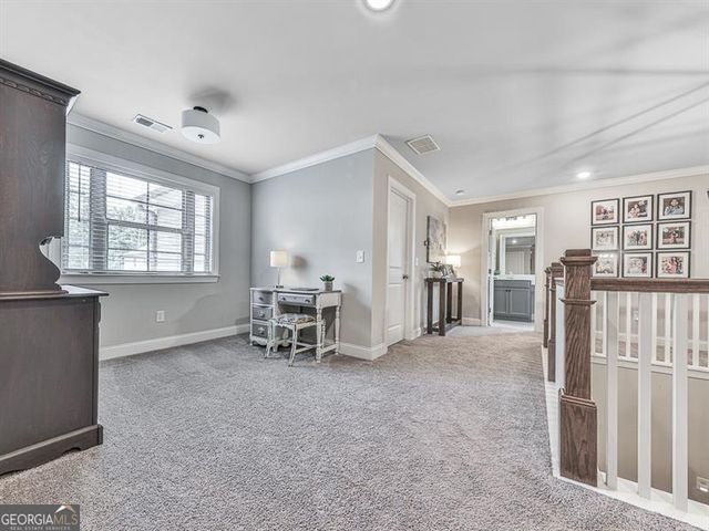 433 Parkbrook Way, Canton, GA 30114