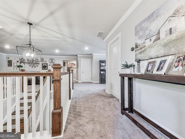 433 Parkbrook Way, Canton, GA 30114