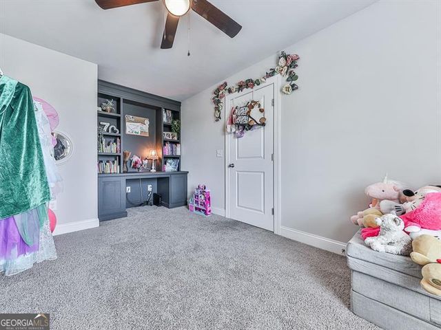 433 Parkbrook Way, Canton, GA 30114