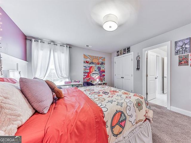 433 Parkbrook Way, Canton, GA 30114