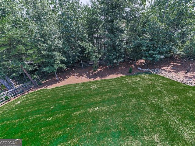 433 Parkbrook Way, Canton, GA 30114