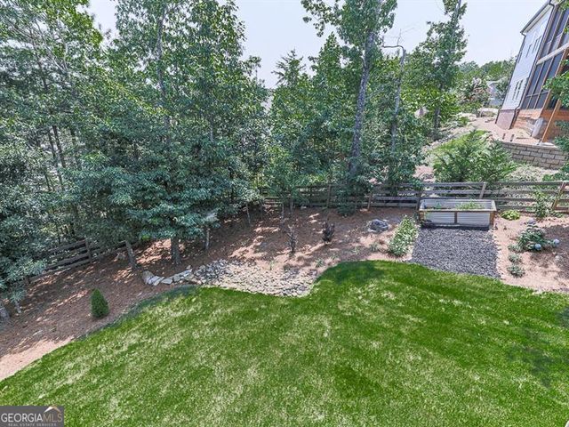 433 Parkbrook Way, Canton, GA 30114