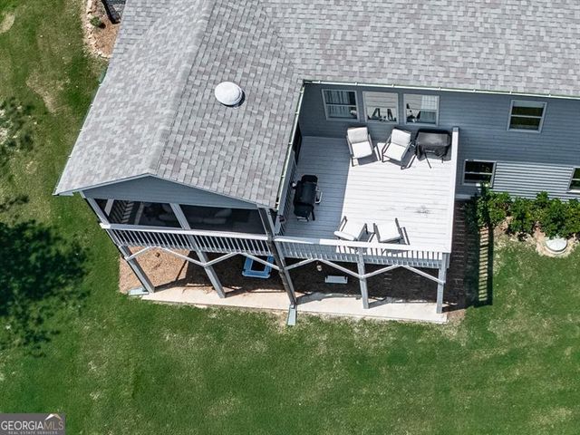 433 Parkbrook Way, Canton, GA 30114
