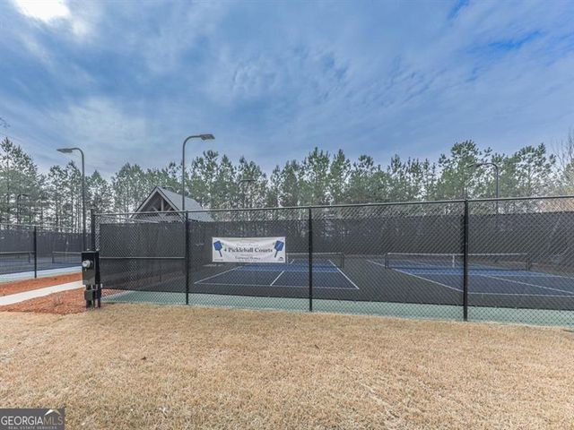 433 Parkbrook Way, Canton, GA 30114