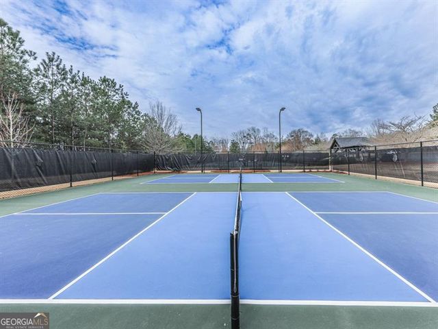 433 Parkbrook Way, Canton, GA 30114