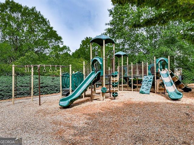 433 Parkbrook Way, Canton, GA 30114