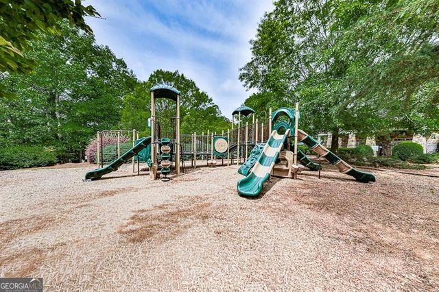 433 Parkbrook Way, Canton, GA 30114