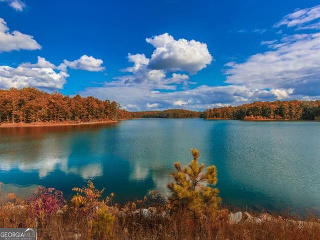 433 Parkbrook Way, Canton, GA 30114