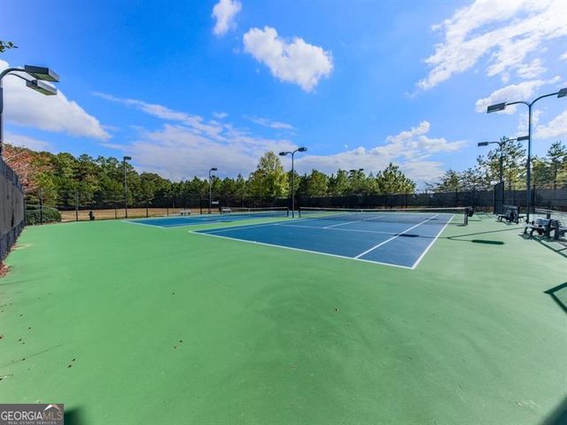 433 Parkbrook Way, Canton, GA 30114