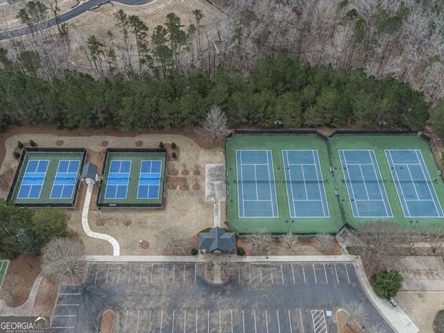 433 Parkbrook Way, Canton, GA 30114