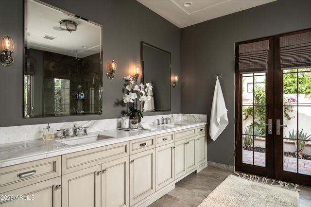 4445 N 66th Street, Scottsdale, AZ 85251
