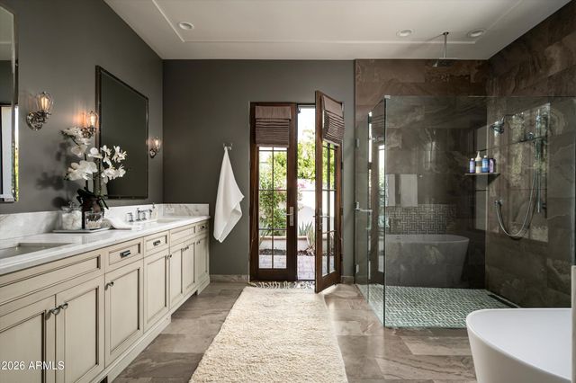 4445 N 66th Street, Scottsdale, AZ 85251