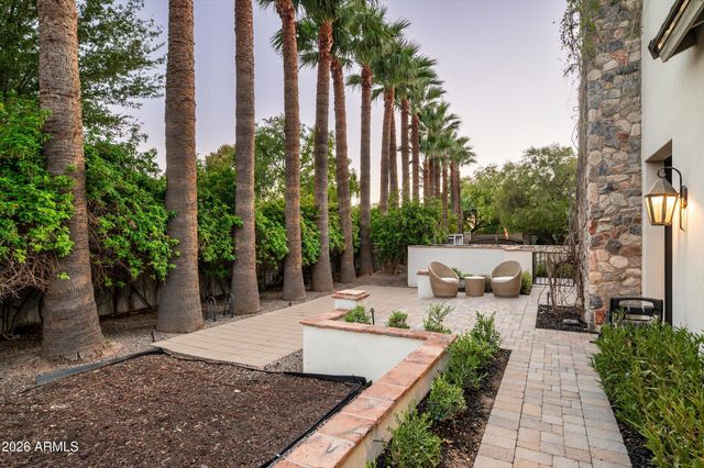 4445 N 66th Street, Scottsdale, AZ 85251