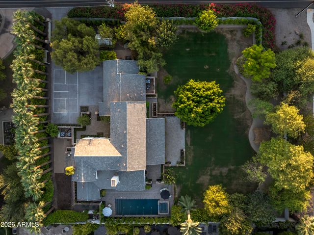 4445 N 66th Street, Scottsdale, AZ 85251