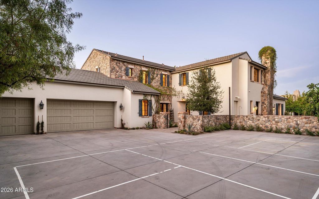 4445 N 66th Street, Scottsdale, AZ 85251 — photo 3