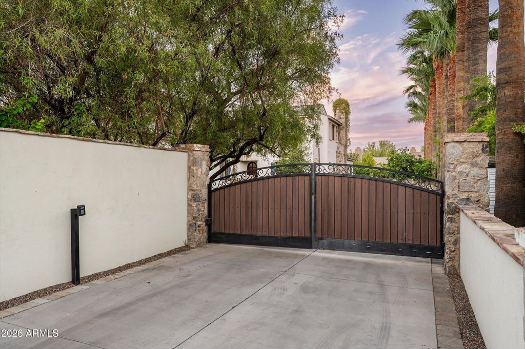 4445 N 66th Street, Scottsdale, AZ 85251 — photo 5
