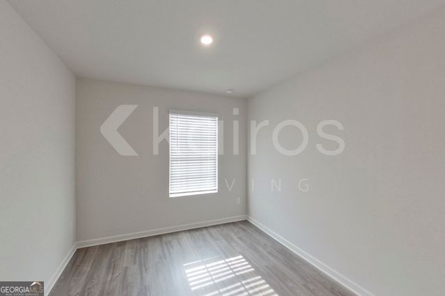 371 Ironwood Court, Macon, GA 31210