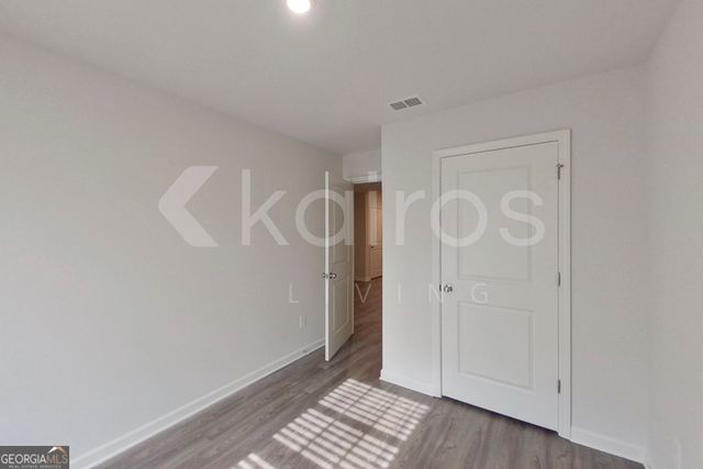 371 Ironwood Court, Macon, GA 31210