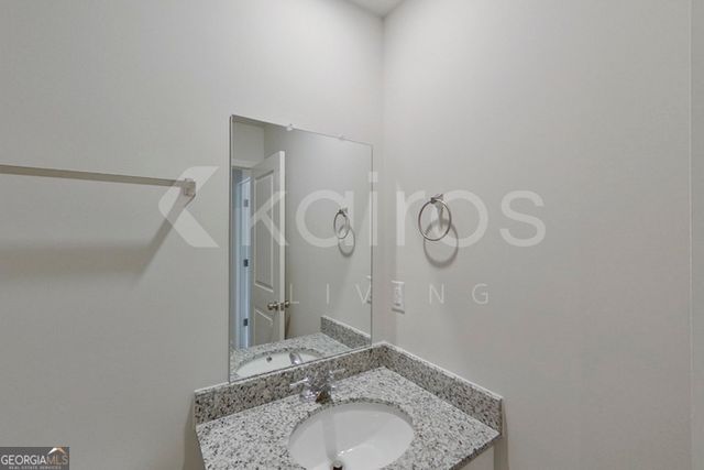 371 Ironwood Court, Macon, GA 31210
