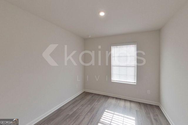 371 Ironwood Court, Macon, GA 31210