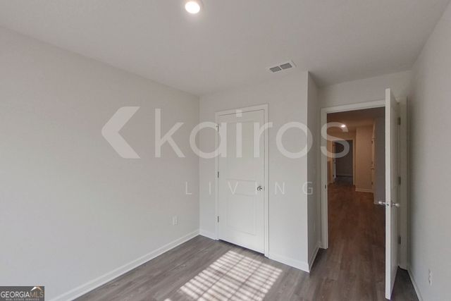371 Ironwood Court, Macon, GA 31210
