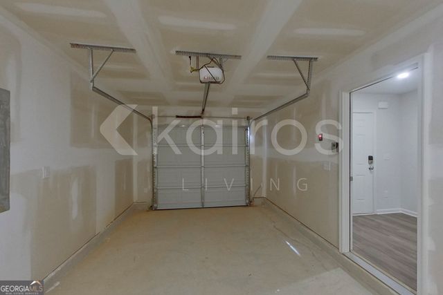 371 Ironwood Court, Macon, GA 31210
