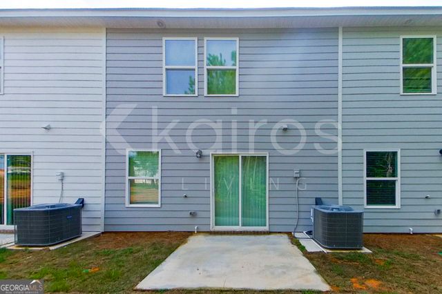 371 Ironwood Court, Macon, GA 31210