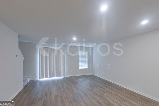 371 Ironwood Court, Macon, GA 31210